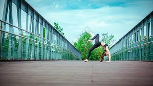 牛牛里的概率思维（用牛牛诠释概率思维）