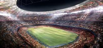 一日英超动向：多人争抢曼联临时主帅职责，罗塞尼尔喜欢当教练