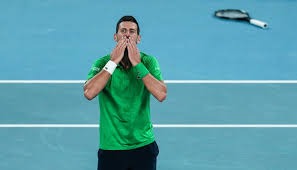 老虎机：解析 96% 返还率背后的时间陷阱。（96%返还率的真相：老虎机里的时间陷阱）