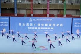 [德甲]拜仁左路不停球配合 穆西亚拉奔袭破门