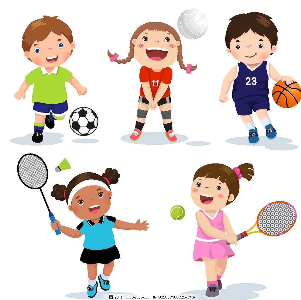 记者：穆西亚拉将在1月6日对阵萨尔茨堡红牛的热身赛复出