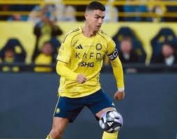 皇马不满西甲赛程：休息时间不足72小时将拒绝参