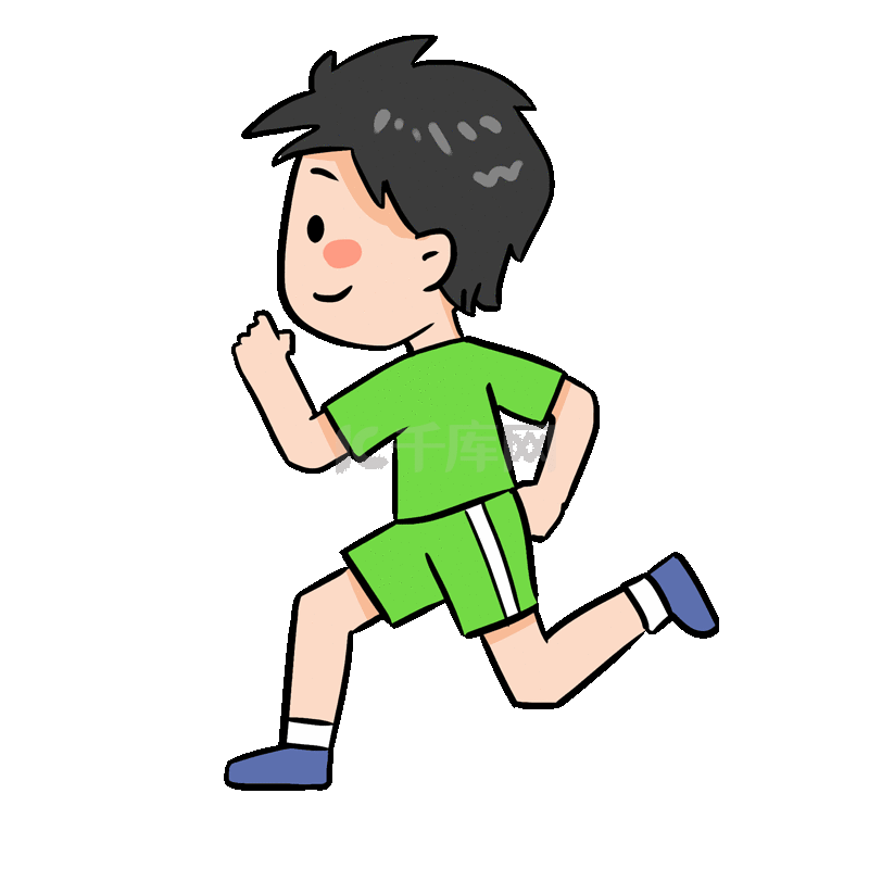 亚特兰大1-0马赛，萨马尔季奇绝杀，CDK失点，卢克曼进球被吹