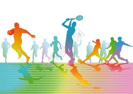 [德甲]波鸿发动反击 贝罗推射打进反超比分