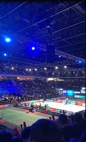 新手如何正确理解麻将（初学者如何正确认识麻将）