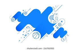 欧冠1／8决赛抽签实时（已完结）：皇马vs马竞，拜仁vs药厂，巴黎vs利物浦