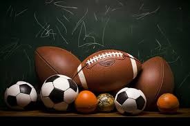 密西西比Biloxi地区新赌场破土动工