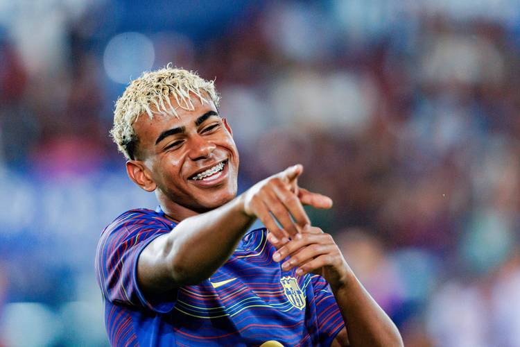 回归测试