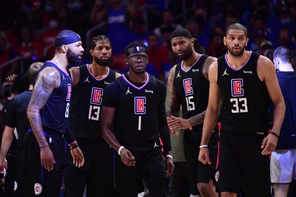 信号