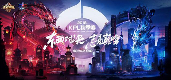 肘区防守被