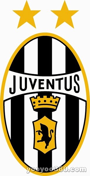 ul