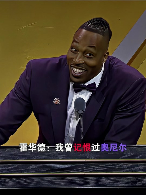 列洛涛本赛