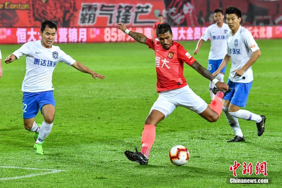 发与练习赛